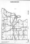 Map Image 053, Fulton County 1991